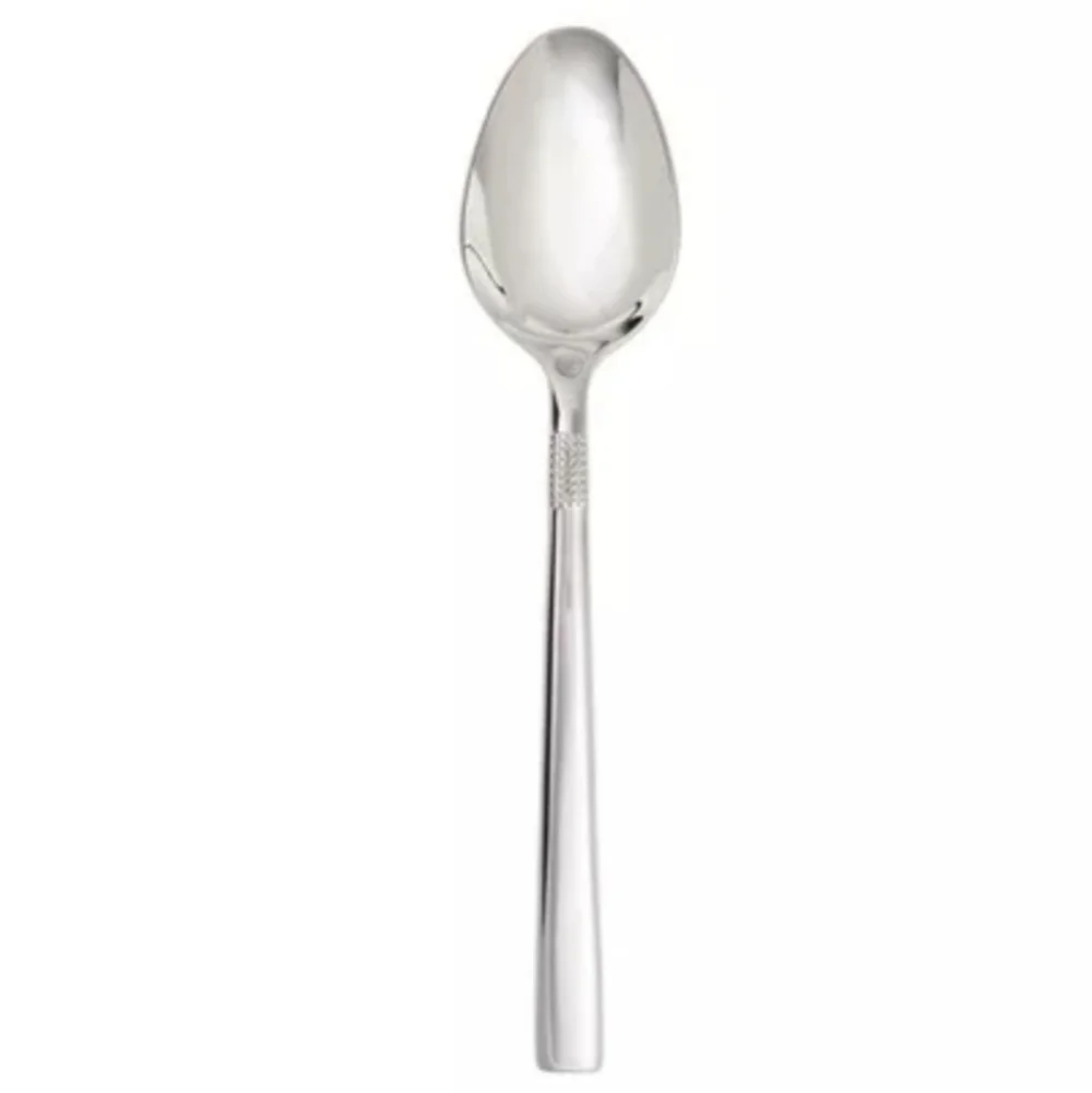 SONIA 5 Pc. Place Setting By Fortessa, Boxed, Retail Price $42.00US